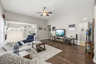 238 Board Landing Cir, Conway, SC 29526 - Photo 6