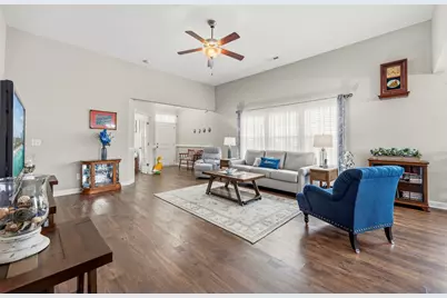 238 Board Landing Circle, Conway, SC 29526 - Photo 8