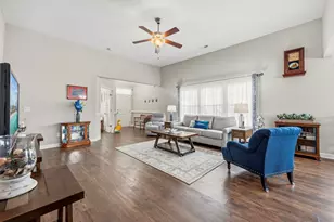 238 Board Landing Cir, Conway, SC 29526 - Photo 8