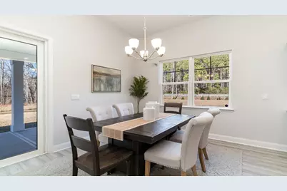 891 Hibernation Way, Conway, SC 29526 - Photo 6