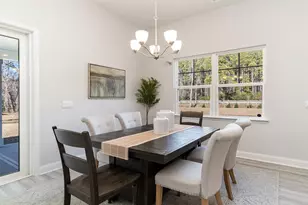 891 Hibernation Wy, Conway, SC 29526 - Photo 6