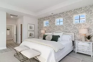 891 Hibernation Wy, Conway, SC 29526 - Photo 8