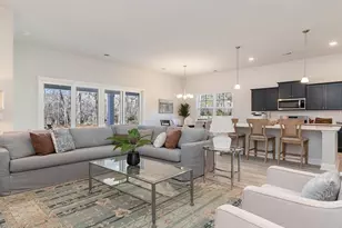 891 Hibernation Wy, Conway, SC 29526 - Photo 4