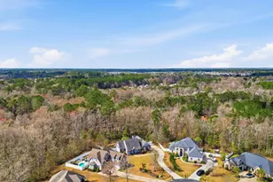 364 Capers Creek Dr, Myrtle Beach, SC 29579 - Photo 30