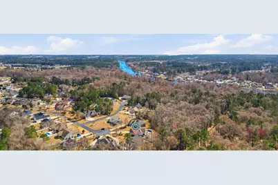 364 Capers Creek Dr., Myrtle Beach, SC 29579 - Photo 34