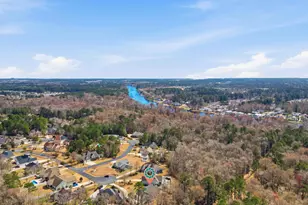 364 Capers Creek Dr, Myrtle Beach, SC 29579 - Photo 34