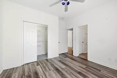 364 Capers Creek Dr., Myrtle Beach, SC 29579 - Photo 18