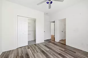 364 Capers Creek Dr, Myrtle Beach, SC 29579 - Photo 18