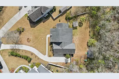 364 Capers Creek Dr., Myrtle Beach, SC 29579 - Photo 24