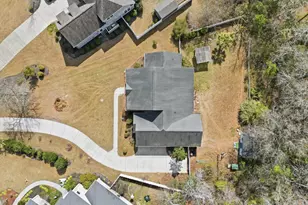 364 Capers Creek Dr, Myrtle Beach, SC 29579 - Photo 24