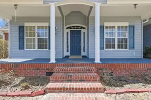 364 Capers Creek Dr, Myrtle Beach, SC 29579 - Photo 4