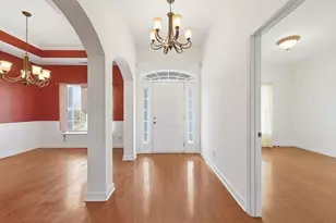 364 Capers Creek Dr, Myrtle Beach, SC 29579 - Photo 6