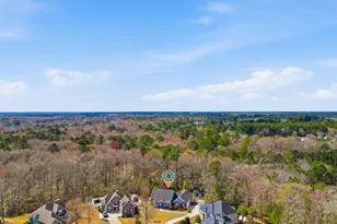 364 Capers Creek Dr, Myrtle Beach, SC 29579 - Photo 32