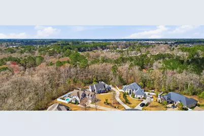 364 Capers Creek Dr., Myrtle Beach, SC 29579 - Photo 30