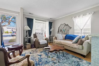 2925 Carriage Row Ln. #234, Myrtle Beach, SC 29577 - Photo 2