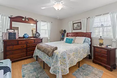 2925 Carriage Row Ln. #234, Myrtle Beach, SC 29577 - Photo 14