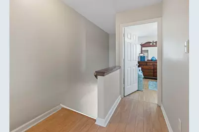 2925 Carriage Row Ln. #234, Myrtle Beach, SC 29577 - Photo 10