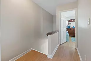 2925 Carriage Row Ln, Myrtle Beach, SC 29577 - Photo 10