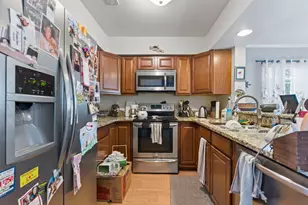 2925 Carriage Row Ln, Myrtle Beach, SC 29577 - Photo 6