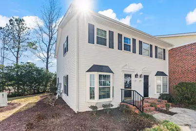 2925 Carriage Row Ln. #234, Myrtle Beach, SC 29577 - Photo 1