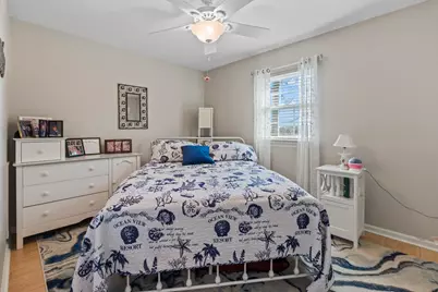 2925 Carriage Row Ln. #234, Myrtle Beach, SC 29577 - Photo 8