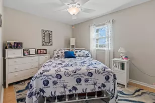 2925 Carriage Row Ln, Myrtle Beach, SC 29577 - Photo 8