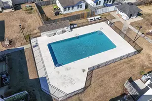 2925 Carriage Row Ln, Myrtle Beach, SC 29577 - Photo 18