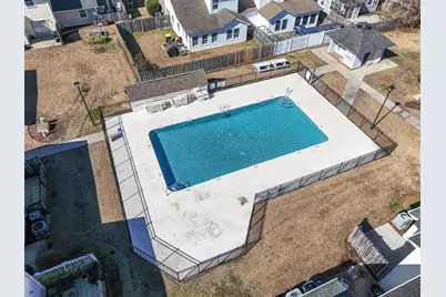 2925 Carriage Row Ln. #234, Myrtle Beach, SC 29577 - Photo 20