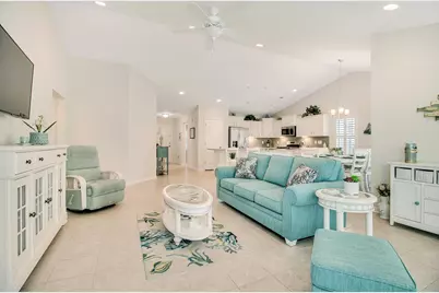 3605 Park Pointe Ave., Little River, SC 29566 - Photo 6