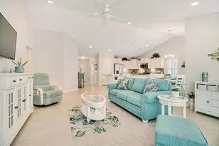 3605 Park Pointe Ave, Little River, SC 29566 - Photo 6