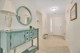 3605 Park Pointe Ave, Little River, SC 29566 - Photo 4