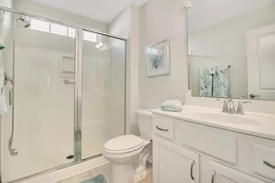 3605 Park Pointe Ave., Little River, SC 29566 - Photo 24