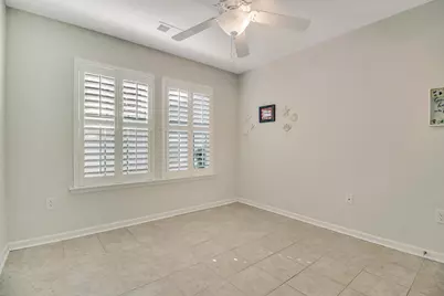 3605 Park Pointe Ave., Little River, SC 29566 - Photo 22