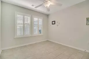 3605 Park Pointe Ave, Little River, SC 29566 - Photo 22