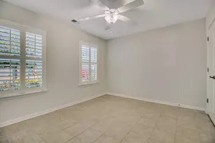 3605 Park Pointe Ave, Little River, SC 29566 - Photo 20