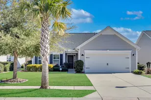 3605 Park Pointe Ave, Little River, SC 29566 - Photo 2