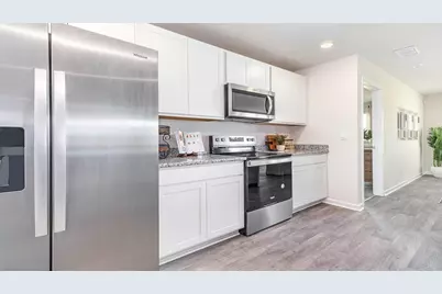 633 Strawberry Field Way, Galivants Ferry, SC 29544 - Photo 4