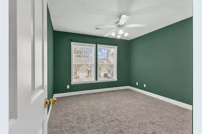 101 Coldstream Cove Loop #1102, Murrells Inlet, SC 29576 - Photo 26