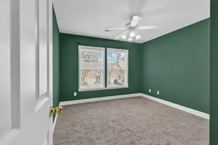 101 Coldstream Cove Loop, Murrells Inlet, SC 29576 - Photo 26