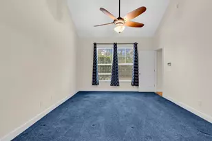 101 Coldstream Cove Loop, Murrells Inlet, SC 29576 - Photo 16