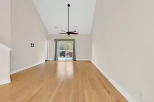 101 Coldstream Cove Loop, Murrells Inlet, SC 29576 - Photo 2