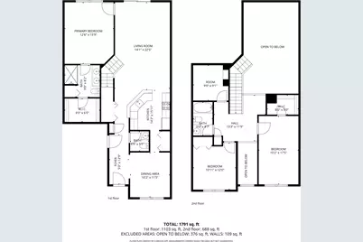 101 Coldstream Cove Loop #1102, Murrells Inlet, SC 29576 - Photo 6