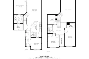 101 Coldstream Cove Loop, Murrells Inlet, SC 29576 - Photo 6