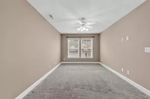 101 Coldstream Cove Loop, Murrells Inlet, SC 29576 - Photo 24