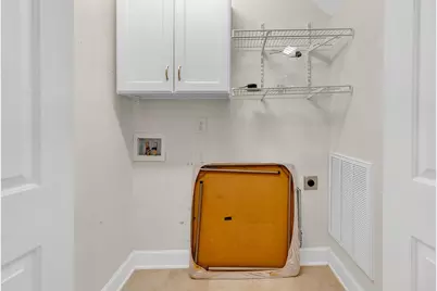 101 Coldstream Cove Loop #1102, Murrells Inlet, SC 29576 - Photo 20