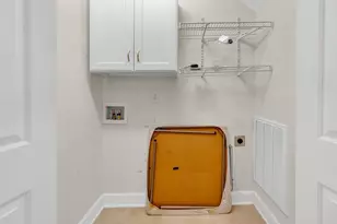 101 Coldstream Cove Loop, Murrells Inlet, SC 29576 - Photo 20