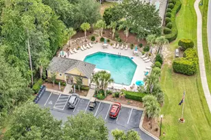 101 Coldstream Cove Loop, Murrells Inlet, SC 29576 - Photo 38