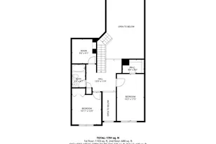 101 Coldstream Cove Loop, Murrells Inlet, SC 29576 - Photo 40