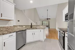 101 Coldstream Cove Loop, Murrells Inlet, SC 29576 - Photo 10