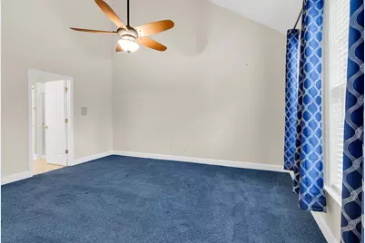 101 Coldstream Cove Loop #1102, Murrells Inlet, SC 29576 - Photo 14